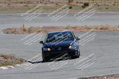 media/Jan-28-2023-VIP Trackdays (Sat) [[a595df8d2e]]/C group/Turn 4/